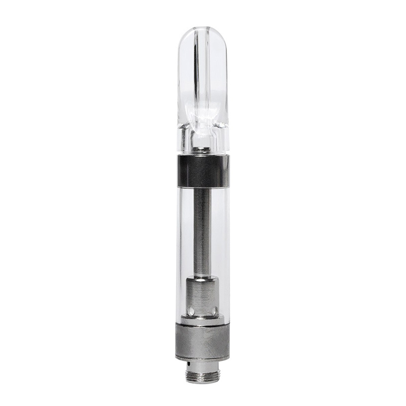 S8-M6 Best CBD Vape Cartridge