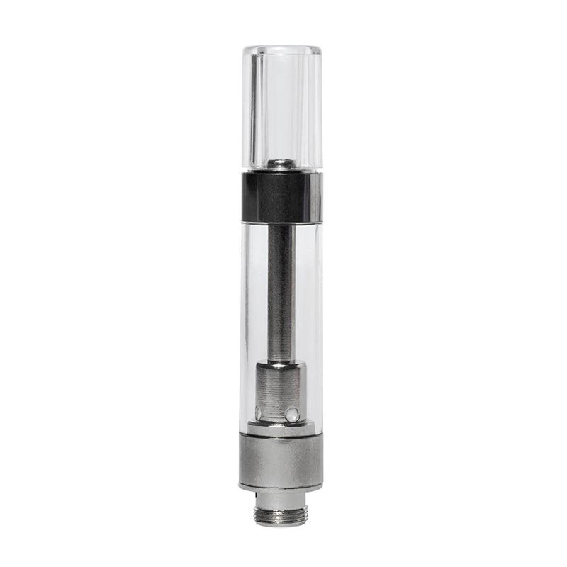 S8-G5 Delta 9 Vape Cartridge