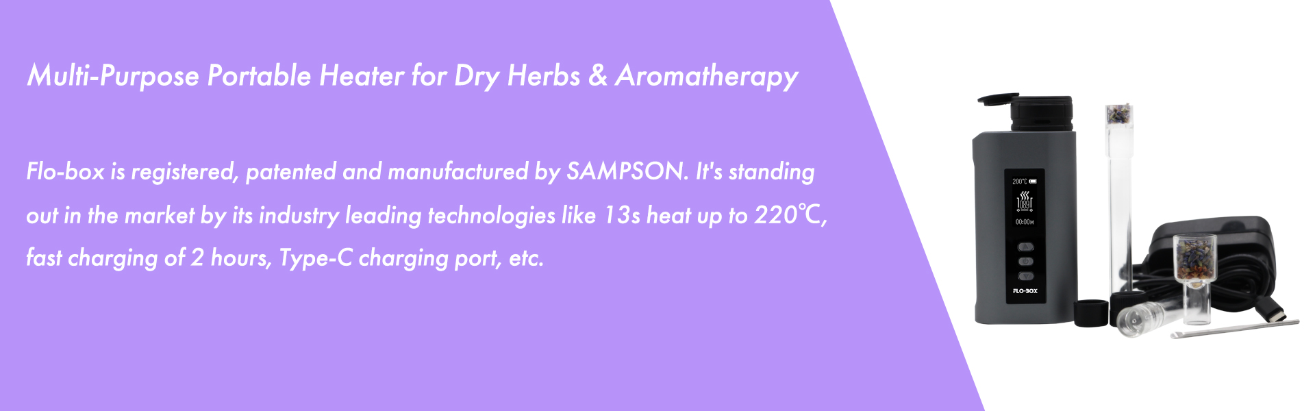 vape cartridges,cbd cartridges,vape pens,Shenzhen Sampson Technology Co., Ltd